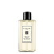 Jo Malone English Pear & Freesia Body & Hand Wash