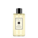 Jo Malone Peony & Blush Suede Body & Hand Wash