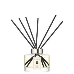 Jo Malone Room Diffuser Orange Blossom