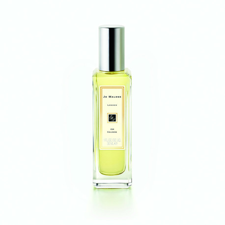 Jo Malone Cologne 154