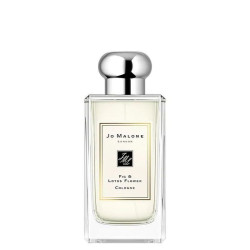 Jo Malone Cologne Fig & Lotus Flower