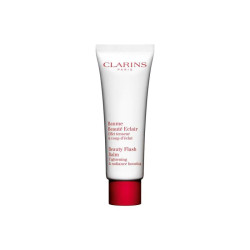 Clarins Beauty Flash Balm