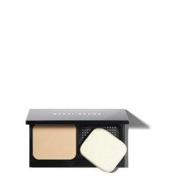 Bobbi Brown Skin Weightless Powder Foundation