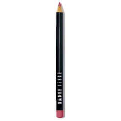 Bobbi Brown Lip Pencil