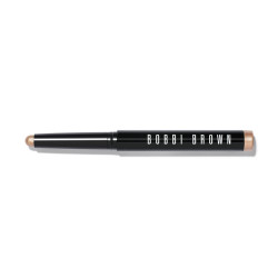 Bobbi Brown Longwear Cream Shadow Stick