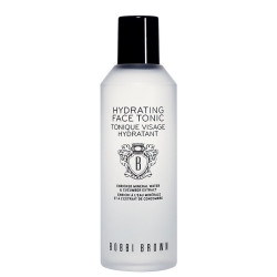 Bobbi Brown Hydrating Face Tonic