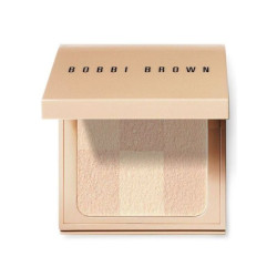 Bobbi Brown Nude Finish Illuminating Powder