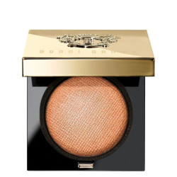 Bobbi Brown Luxe Eye Shadow