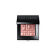 Bobbi Brown Highlighting Powder