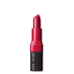 Bobbi Brown Crushed Lip Color