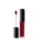 Bobbi Brown Crushed Oil-Infused Lip Gloss