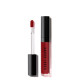 Bobbi Brown Crushed Oil-Infused Lip Gloss