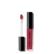 Bobbi Brown Crushed Oil-Infused Lip Gloss