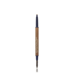Estee Lauder MicroPrecise Brow Pencil