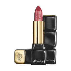 Guerlain Kiss-kiss Shaping Cream Lip Color Lipstick