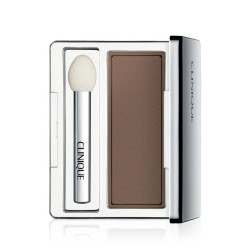 Clinique All About Shadow Soft Matte Single