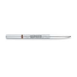 Christian Dior Diorshow Brow Styler Gleek