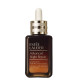 Estee Lauder Advanced Night Repair Synchronized Multi-Recovery Complex
