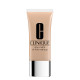 Clinique Stay-Matte Oil-Free Makeup