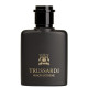 Trussardi Uomo Black Extreme Eau de Toilette