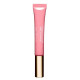 Clarins Instant Light Natural Lip Perfector