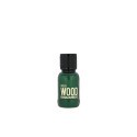 Dsquared2 Green Wood Eau de Toilette