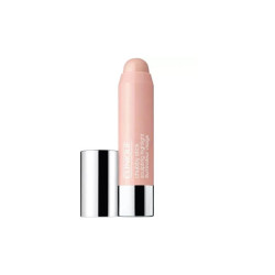 Clinique Chubby Stick Sculpting Highlight