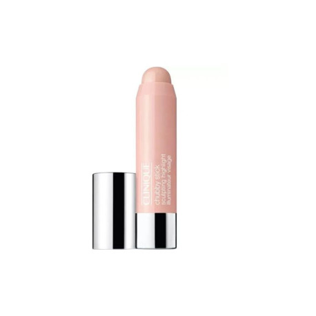 Clinique Chubby Stick Sculpting Highlight
