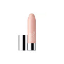Clinique Chubby Stick Sculpting Highlight