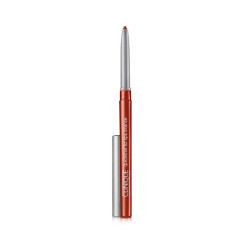 Clinique Quickliner™ For Lips