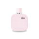 Lacoste L.12.12 Rose Eau de Parfum