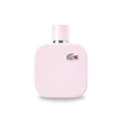 Lacoste L.12.12 Rose Eau de Parfum