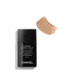 Chanel Ultra Le Teint Velvet