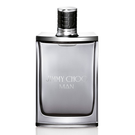 Jimmy choo man notes outlet