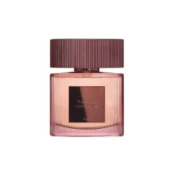 Tom Ford Cafe Rose Eau de Parfum