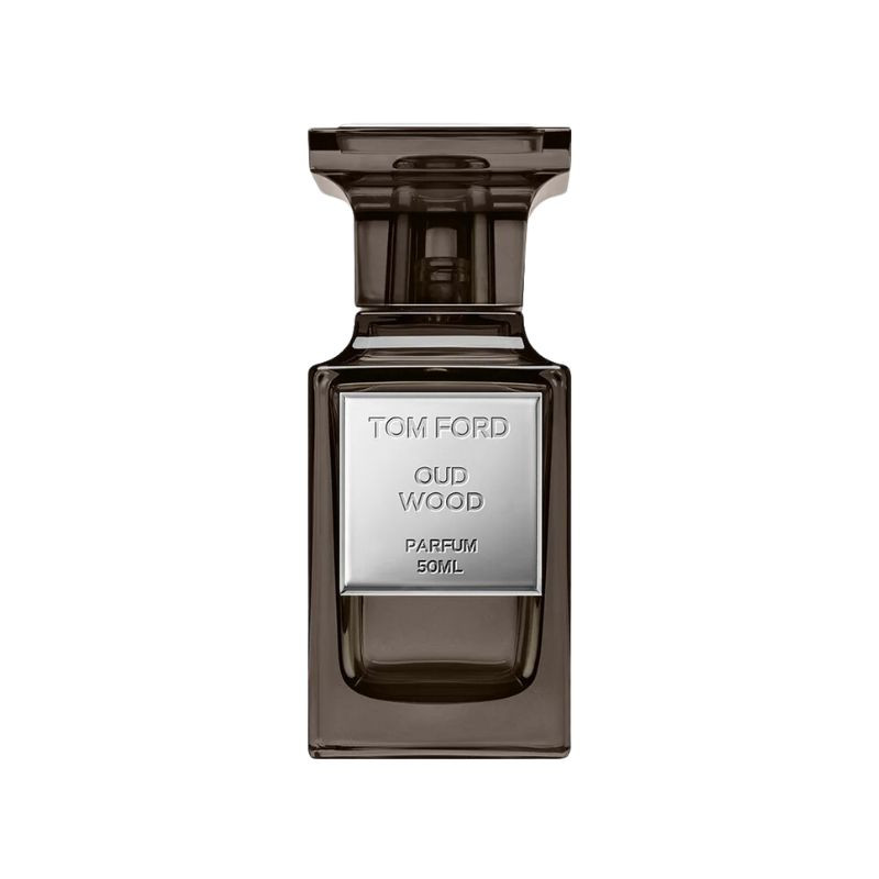 Tom Ford Oud Wood Parfum - Gleek