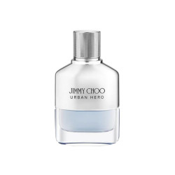 Jimmy Choo Urban Hero Eau de Parfum