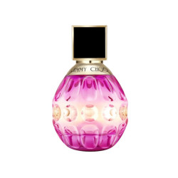 Jimmy Choo Rose Passion Eau de Parfum