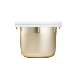 Estee Lauder Revitalizing Supreme+ Youth Power Creme Refill