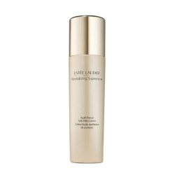 Est?e Lauder Revitalizing Supreme+ Bright Power Soft Milky Lotion