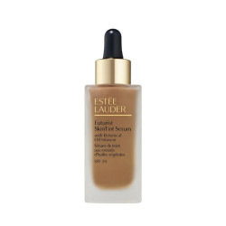 Estee Lauder Futurist Skintint Serum SPF 20