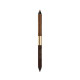 Estee Lauder Smoke and Brighten Kajal Eyeliner