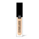 Givenchy Ladies Prisme Libre Skin Caring Concealer