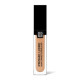 Givenchy Ladies Prisme Libre Skin Caring Concealer