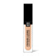 Givenchy Ladies Prisme Libre Skin Caring Concealer