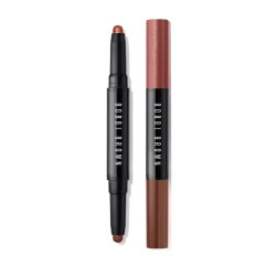 Bobbi Brown Long-Wear Cream Shadow Sticks Duos