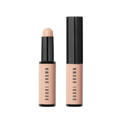 Bobbi Brown Skin Corrector Stick