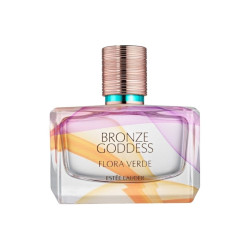 Estee Lauder Bronze Goddess Flora Verde Eau De Parfum