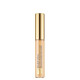 Estee Lauder Double Wear Stay In Place Flawless Wear Concealer