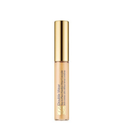 Estee Lauder Double Wear Stay In Place Flawless Wear Concealer